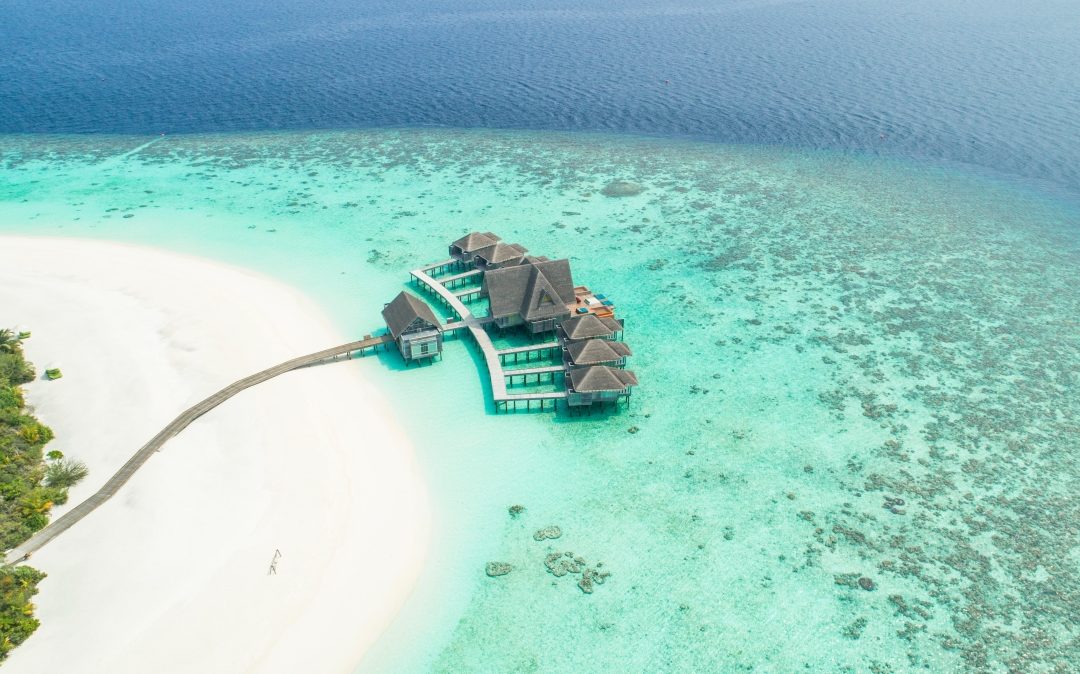 Maldives