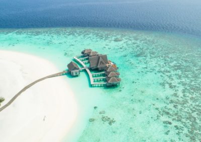 Maldives