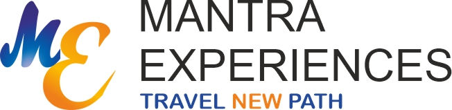 mantra travel agency